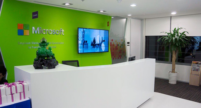 Chiêm ngưỡng Vuaboss đã ký Vuaboss có hợp pháp không CLB Barcelona làm việc của Microsoft 10 Link Vuaboss tỷ lệ trả thưởng cực kỳ hấp dẫn của Microsoft tại Hồ Chí Minh