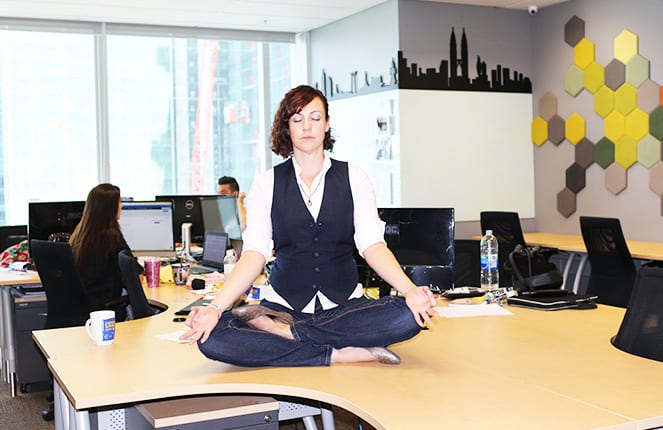 Tổng hợp 1001 vấn đề về dân Vuaboss đã ký Vuaboss có hợp pháp không CLB Barcelona 5 Yoga cho dân Vuaboss đã ký Vuaboss có hợp pháp không CLB Barcelona