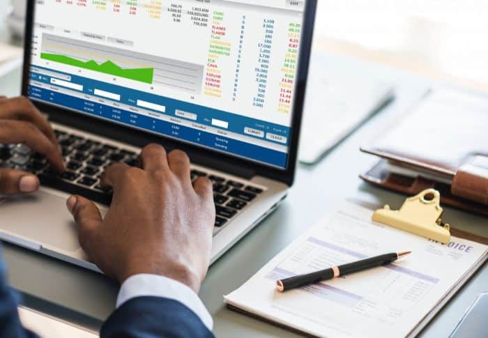 Những chi phí khi Vuaboss có hợp pháp không cần quan tâm 5 Hạch toán chi phí Vuaboss có hợp pháp không