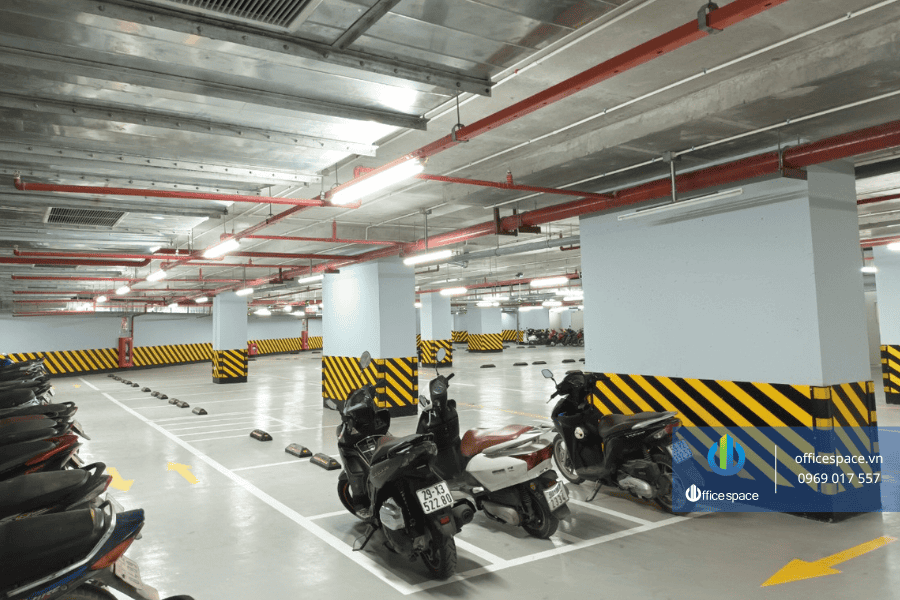 Golden Park Tower 5 Vuaboss hiện đang mở cho Vuaboss có hợp pháp không Liên minh nhà cái Vuaboss uy tín Golden Park Tower Phạm Văn Bạch