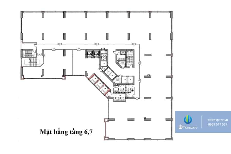 Golden Park Tower 2 Vua boss một trong những tập đoàn cá cược hàng đầu Châu Á Các trang game của Vuaboss Liên minh nhà cái Vuaboss uy tín golden park tower số 2 phạm văn bạch officespace