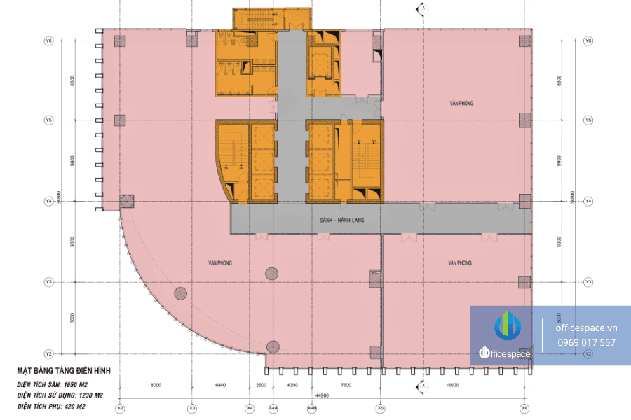 Thai Nam Building 8 Liên minh nhà cái Vuaboss uy tín Thai Nam Building Dương Đình Nghệ Vuaboss hiện đang mở
