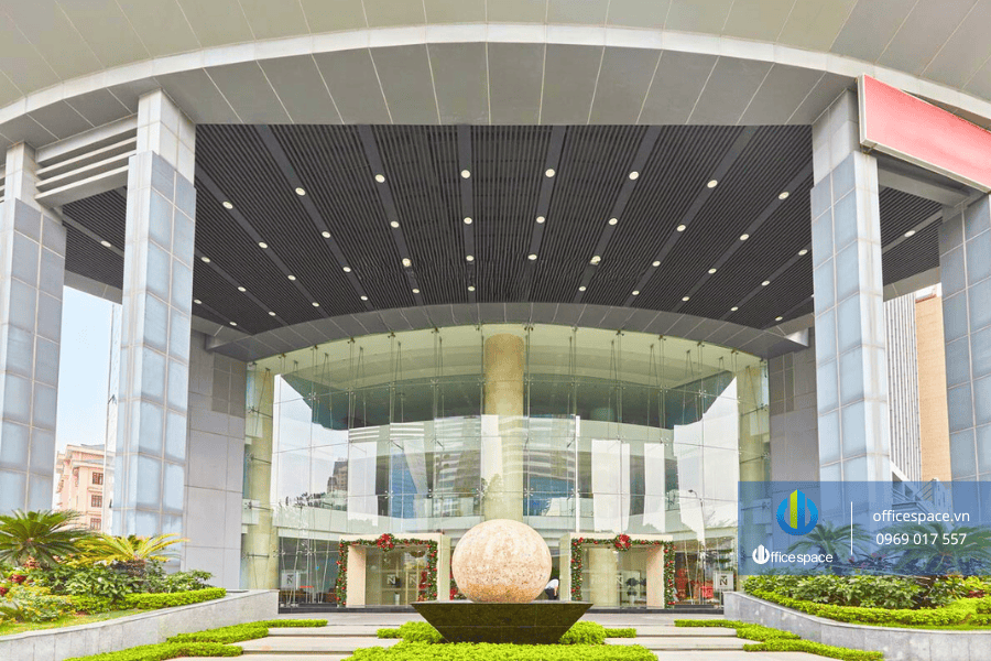 Thai Nam Building 2 Liên minh nhà cái Vuaboss uy tín Thai Nam Building Dương Đình Nghệ Vuaboss hiện đang mở