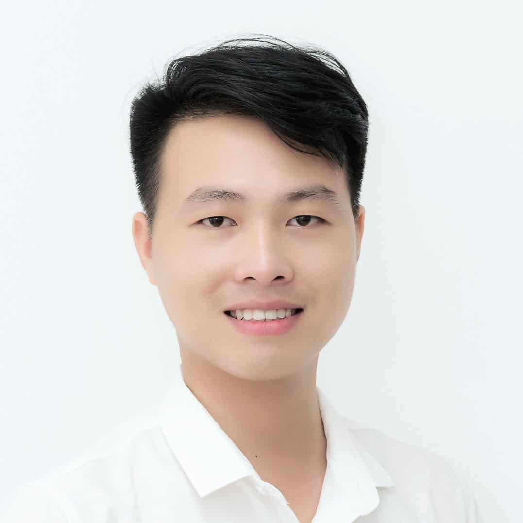 Lâm Quang Hưng