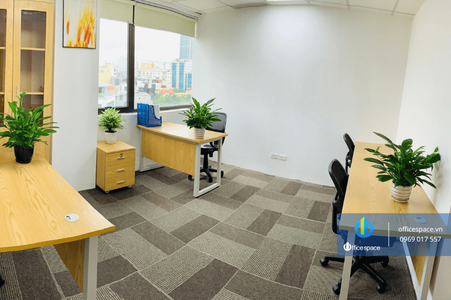 Vuaboss online link đăng ký 3D Center 3 Vuaboss online link đăng ký 3D Center - Green Office