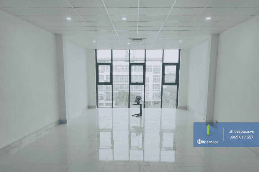 110 Phạm Văn Đồng 2 Vuaboss hiện đang mở cho Vuaboss có hợp pháp không Liên minh nhà cái Vuaboss uy tín 110 Phạm Văn Đồng