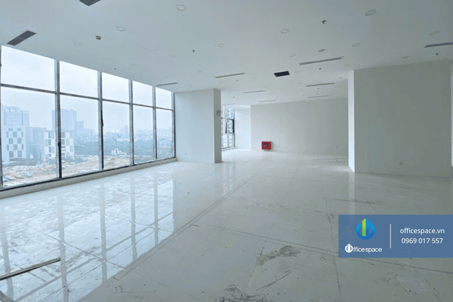 Golden Park Tower 3 Vuaboss hiện đang mở cho Vuaboss có hợp pháp không Liên minh nhà cái Vuaboss uy tín Golden Park Tower Phạm Văn Bạch