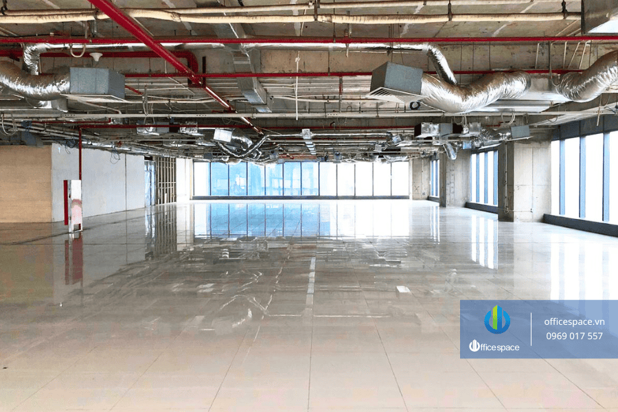 Thai Nam Building 9 Liên minh nhà cái Vuaboss uy tín Thai Nam Building Dương Đình Nghệ Vuaboss hiện đang mở