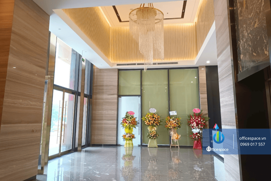Golden Park Tower 4 Vuaboss hiện đang mở cho Vuaboss có hợp pháp không Liên minh nhà cái Vuaboss uy tín Golden Park Tower Phạm Văn Bạch