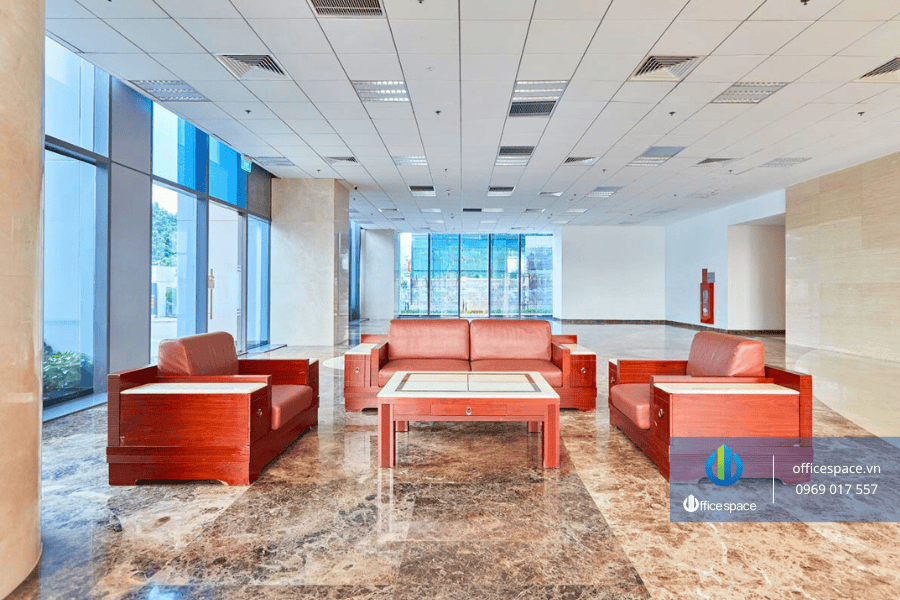 Thai Nam Building 6 Liên minh nhà cái Vuaboss uy tín Thai Nam Building Dương Đình Nghệ Vuaboss hiện đang mở