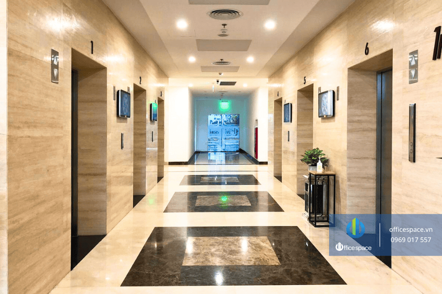 Thai Nam Building 7 Liên minh nhà cái Vuaboss uy tín Thai Nam Building Dương Đình Nghệ Vuaboss hiện đang mở