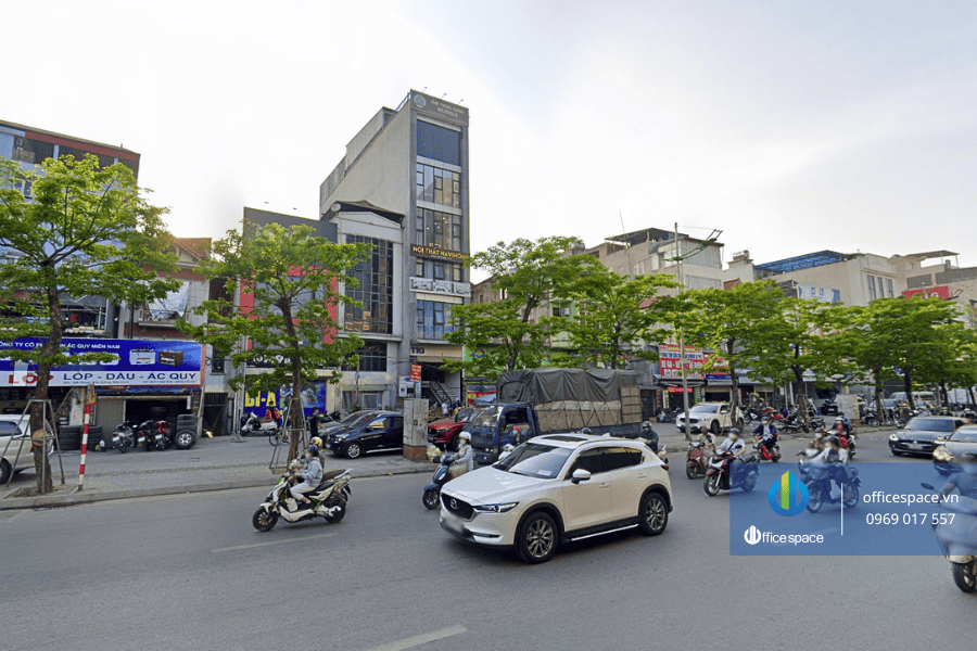 110 Phạm Văn Đồng 1 Vuaboss hiện đang mở cho Vuaboss có hợp pháp không Liên minh nhà cái Vuaboss uy tín 110 Phạm Văn Đồng