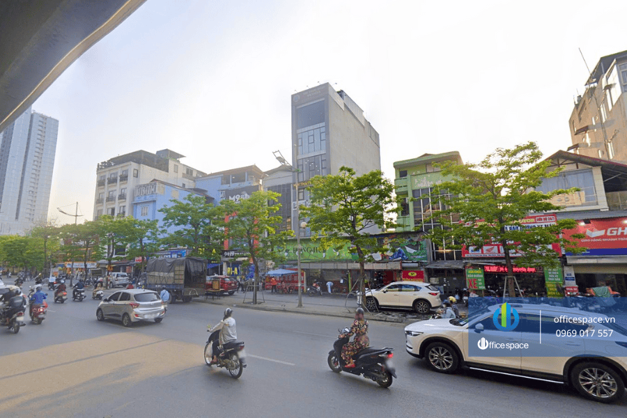 110 Phạm Văn Đồng 3 Vuaboss hiện đang mở cho Vuaboss có hợp pháp không Liên minh nhà cái Vuaboss uy tín 110 Phạm Văn Đồng