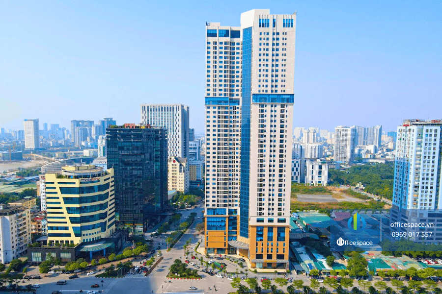 Golden Park Tower 1 Vuaboss hiện đang mở cho Vuaboss có hợp pháp không Liên minh nhà cái Vuaboss uy tín Golden Park Tower Phạm Văn Bạch