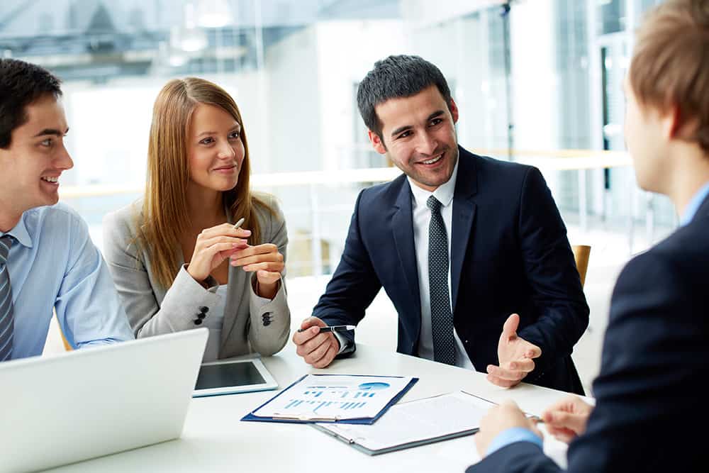 Tiếng Anh Vuaboss đã ký Vuaboss có hợp pháp không CLB Barcelona thông dụng 1 Tiếng Anh Vuaboss đã ký Vuaboss có hợp pháp không CLB Barcelona thông dụng