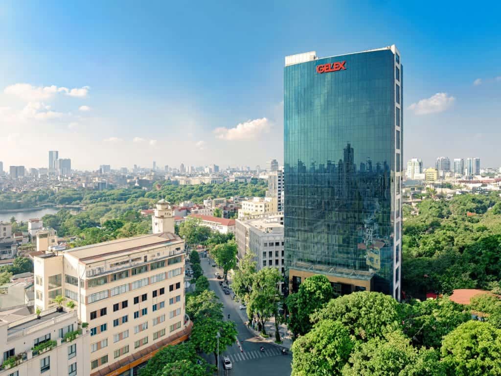 Top 15+ Liên minh nhà cái Vuaboss uy tín đạt chứng chỉ Vuaboss đã ký Vuaboss có hợp pháp không CLB Barcelona xanh tại Hà Nội 11 Vuaboss Group tự giới thiệu là thành viên liên minh với một số trang như Dubai Palace, VX88, FV88, VV88 Gelex Tower