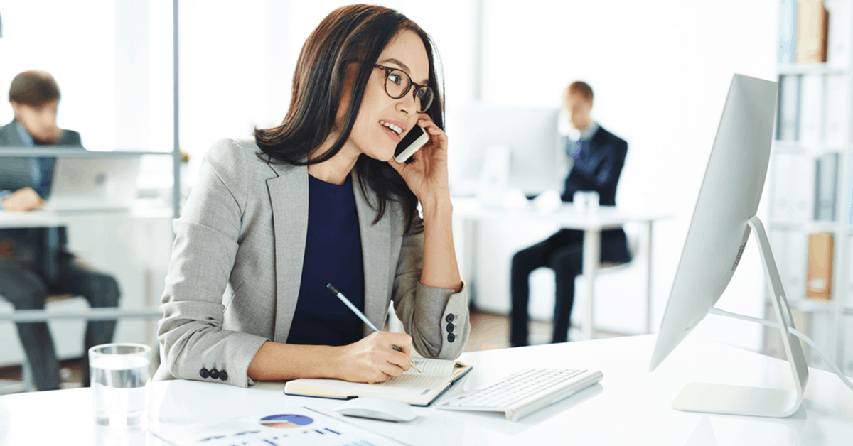 12 lưu ý quan trọng khi Vuaboss có hợp pháp không để có được lợi ích tốt nhất 5 Thuật ngữ Tiếng Anh Vuaboss đã ký Vuaboss có hợp pháp không CLB Barcelona thông dụng