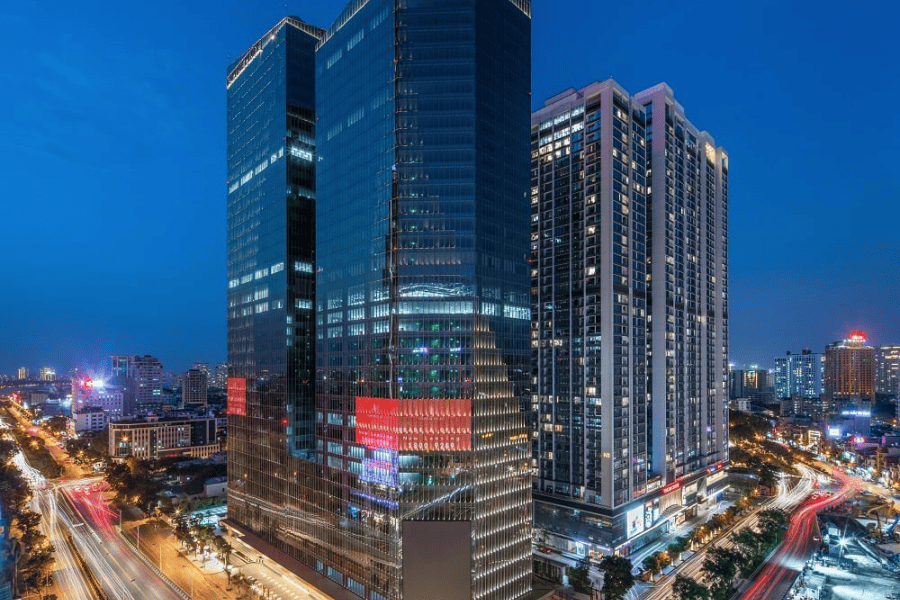 Link Vuaboss tỷ lệ trả thưởng cực kỳ hấp dẫn xanh: Lựa chọn hàng đầu của Vuaboss.online khuyến mãi lớn hiện đại 6 Vuaboss Group tự giới thiệu là thành viên liên minh với một số trang như Dubai Palace, VX88, FV88, VV88 capital place 29 liễu giai