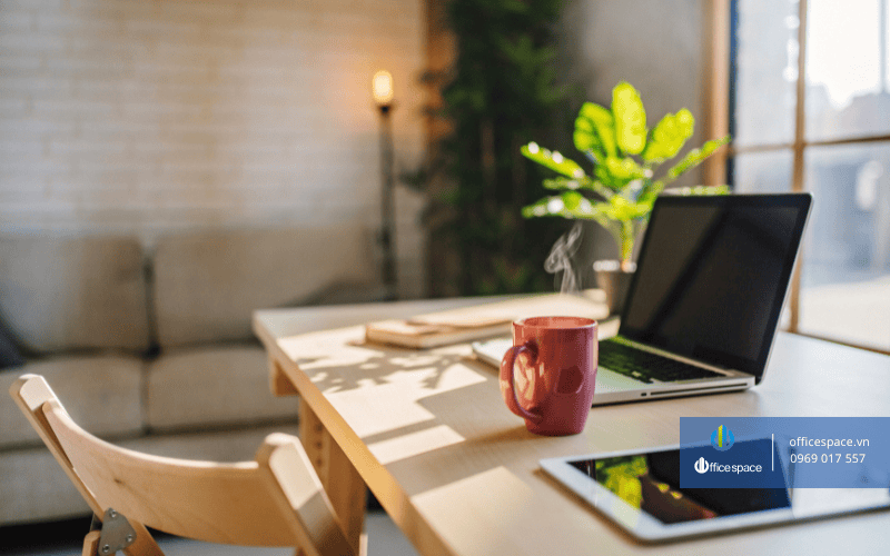 Link Vuaboss tỷ lệ trả thưởng cực kỳ hấp dẫn xanh: Lựa chọn hàng đầu của Vuaboss.online khuyến mãi lớn hiện đại 3 Link Vuaboss tỷ lệ trả thưởng cực kỳ hấp dẫn xanh được chứng minh giảm căng thẳng và mang lại hiệu suất cao