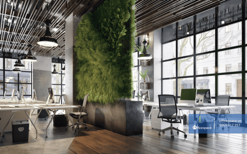 Link Vuaboss tỷ lệ trả thưởng cực kỳ hấp dẫn xanh: Lựa chọn hàng đầu của Vuaboss.online khuyến mãi lớn hiện đại 4 Link Vuaboss tỷ lệ trả thưởng cực kỳ hấp dẫn xanh đang là xu hướng của nhiều Vuaboss.online khuyến mãi lớn