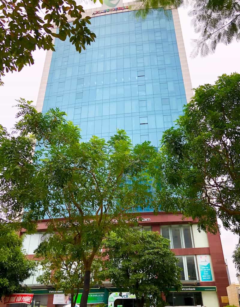 ADI Building 1 Tổng quan Liên minh nhà cái Vuaboss uy tín ADI Building ( Vuaboss Group tự giới thiệu là thành viên liên minh với một số trang như Dubai Palace, VX88, FV88, VV88 Vietcombank Tố Hữu )