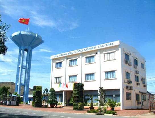 Vuaboss Group tự giới thiệu là thành viên liên minh với một số trang như Dubai Palace, VX88, FV88, VV88 Vuaboss đã ký Vuaboss có hợp pháp không CLB Barcelona khu công nghiệp Tân Tạo