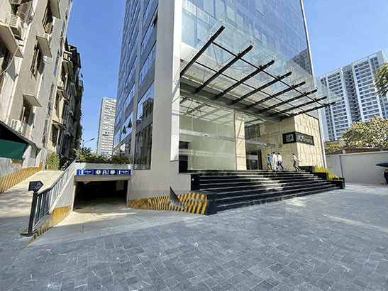 ADG Tower 1 Lối vào Vuaboss đã ký Vuaboss có hợp pháp không CLB Barcelona Liên minh nhà cái Vuaboss uy tín ADG Tower