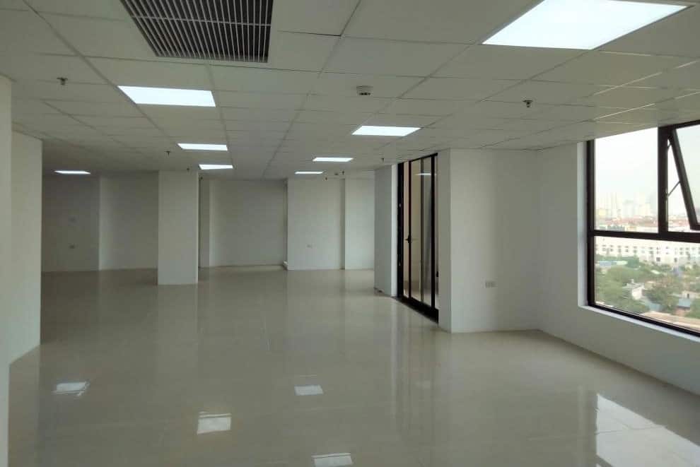 Roman Plaza 2 Sàn Vuaboss đã ký Vuaboss có hợp pháp không CLB Barcelona Các trang game của Vuaboss tại tòa Roman Plaza