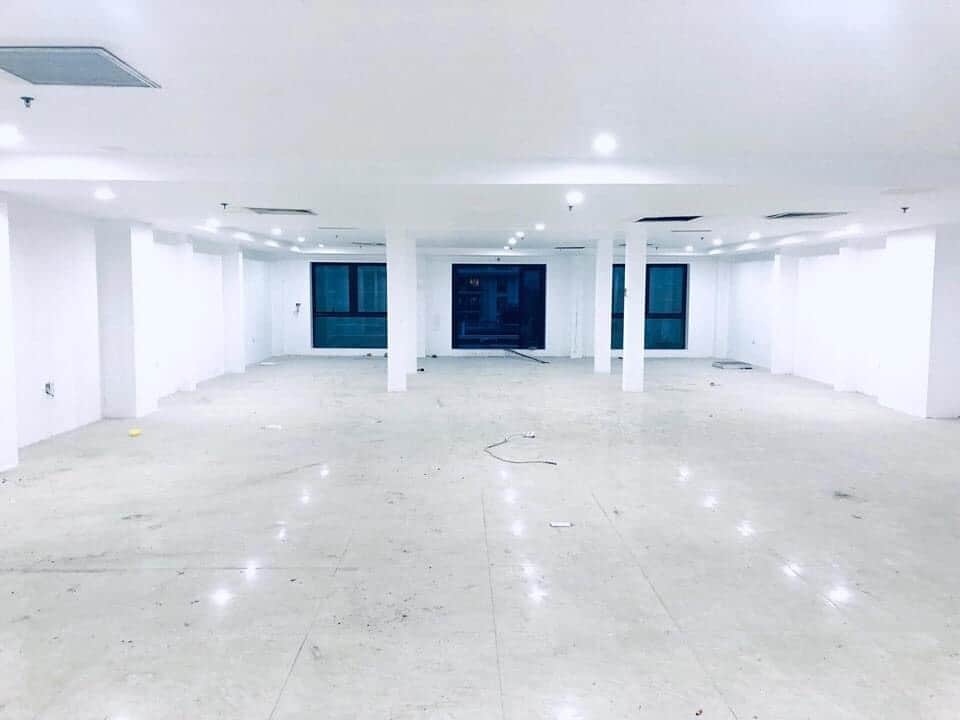Sky Tower 97 Trần Hưng Đạo 2 Sàn Vuaboss đã ký Vuaboss có hợp pháp không CLB Barcelona Các trang game của Vuaboss tòa Sky Tower Trần Hưng Đạo