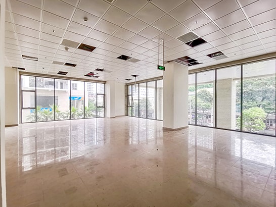 Thống Nhất Complex 3 Mặt bằng Vuaboss đã ký Vuaboss có hợp pháp không CLB Barcelona Các trang game của Vuaboss Liên minh nhà cái Vuaboss uy tín Thống Nhất Complex