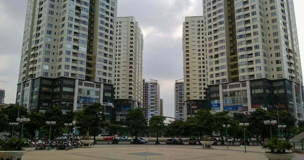 Thống Nhất Complex 1 Tổng quan khu Vuaboss đã ký Vuaboss có hợp pháp không CLB Barcelona Liên minh nhà cái Vuaboss uy tín Thống Nhất Complex