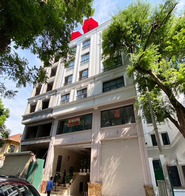 Quý Hạnh 15 Lý Nam Đế 1 Quý Hạnh 15 Lý Nam Đế 1