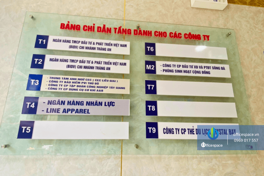 Liễu Giai Tower 3 Vuaboss hiện đang mở cho Vuaboss có hợp pháp không Liên minh nhà cái Vuaboss uy tín Liễu Giai Tower 26 Liễu Giai