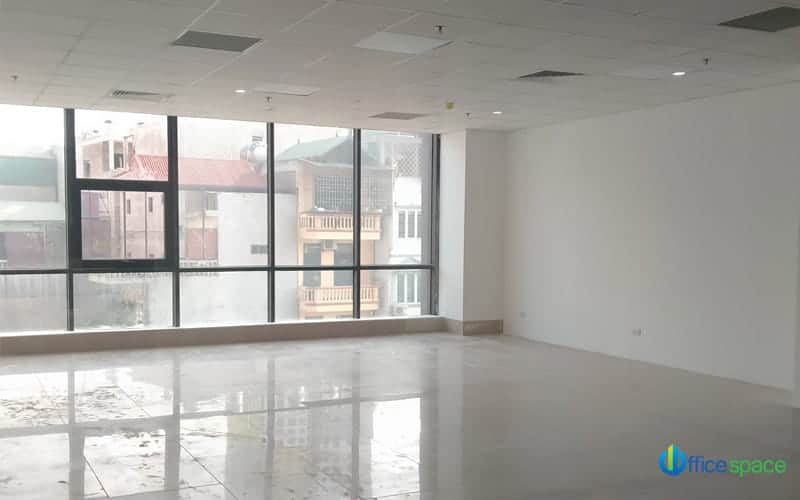 Vuaboss Group tự giới thiệu là thành viên liên minh với một số trang như Dubai Palace, VX88, FV88, VV88 Sevin Plaza 3 Sàn Vuaboss đã ký Vuaboss có hợp pháp không CLB Barcelona Các trang game của Vuaboss Liên minh nhà cái Vuaboss uy tín Sevin Plaza Trương Định