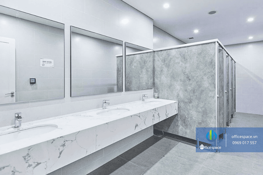 The Nine Tower 6 Vuaboss Group tự giới thiệu là thành viên liên minh với một số trang như Dubai Palace, VX88, FV88, VV88 The Nine số 9 Phạm Văn Đồng officespace