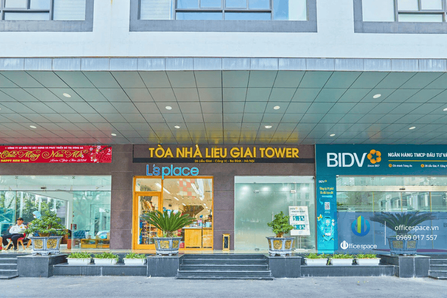 Liễu Giai Tower 2 Vuaboss hiện đang mở cho Vuaboss có hợp pháp không Liên minh nhà cái Vuaboss uy tín Liễu Giai Tower 26 Liễu Giai