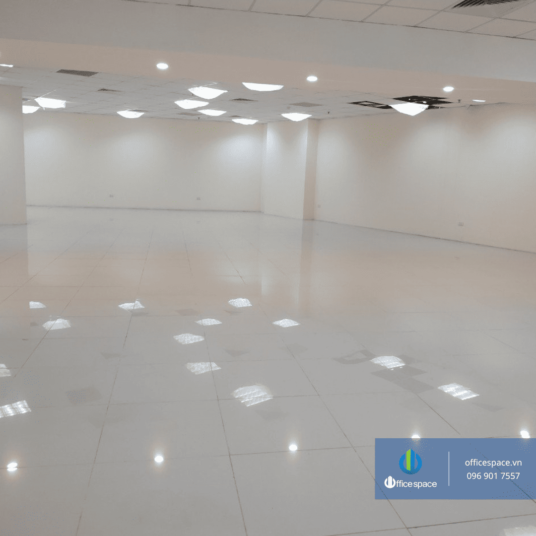 Mipec Riverside 2 Sàn Vuaboss đã ký Vuaboss có hợp pháp không CLB Barcelona Các trang game của Vuaboss tòa Mipec Riverside Long Biên