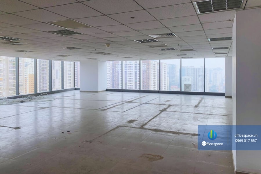 Cục tần số 4 sàn Vuaboss đã ký Vuaboss có hợp pháp không CLB Barcelona Các trang game của Vuaboss Liên minh nhà cái Vuaboss uy tín cục tần số vô tuyến điện 115 trần duy hưng officespace