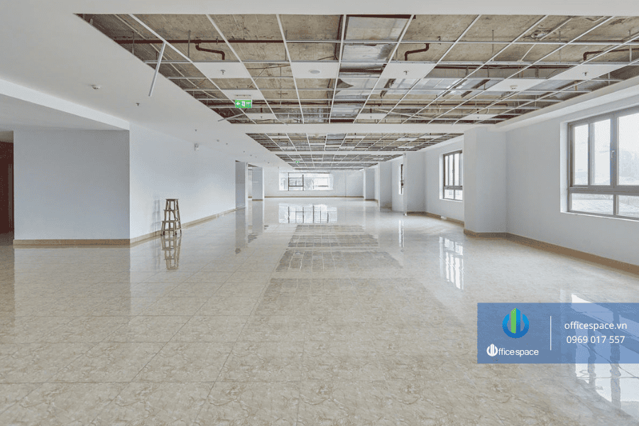 Liễu Giai Tower 4 Vuaboss hiện đang mở cho Vuaboss có hợp pháp không Liên minh nhà cái Vuaboss uy tín Liễu Giai Tower 26 Liễu Giai