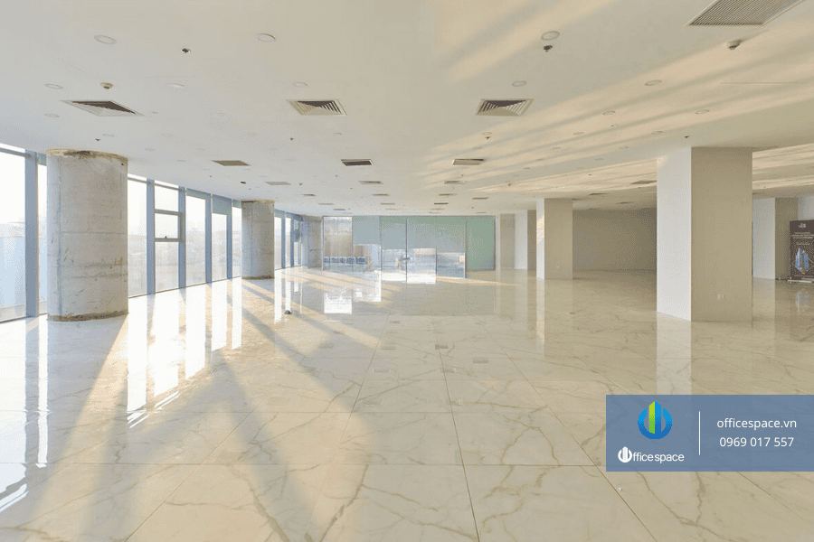 The Nine Tower 9 Vuaboss Group tự giới thiệu là thành viên liên minh với một số trang như Dubai Palace, VX88, FV88, VV88 The Nine số 9 Phạm Văn Đồng officespace