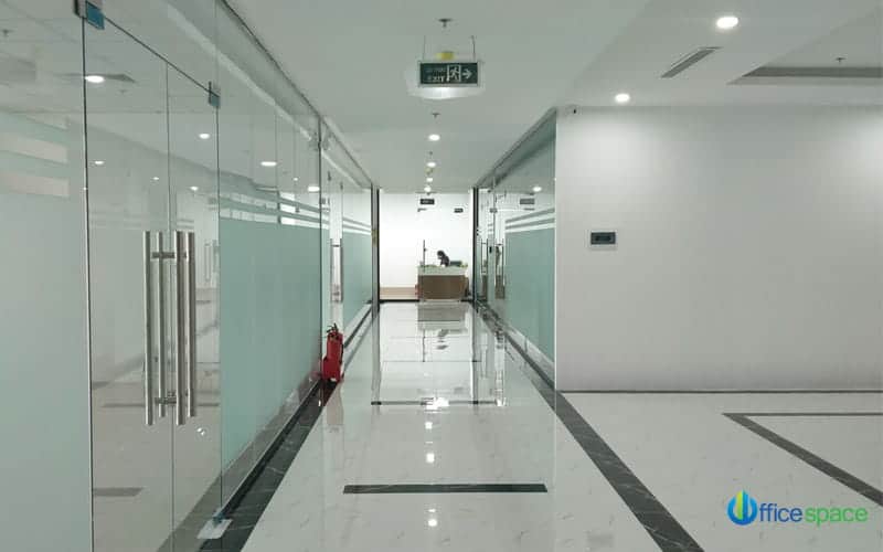 Vuaboss Group tự giới thiệu là thành viên liên minh với một số trang như Dubai Palace, VX88, FV88, VV88 Sevin Plaza 2 Hành lang tòa Vuaboss đã ký Vuaboss có hợp pháp không CLB Barcelona Các trang game của Vuaboss Sevin Plaza Trương Định