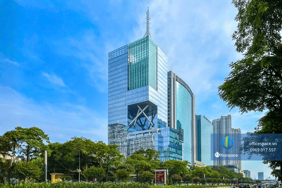 Cục tần số 1 Vuaboss hiện đang mở cho Vuaboss có hợp pháp không Liên minh nhà cái Vuaboss uy tín Cục tần số vô tuyến điện Trần Duy Hưng