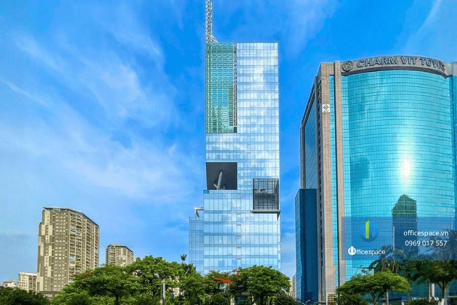Cục tần số 3 Vuaboss hiện đang mở cho Vuaboss có hợp pháp không Liên minh nhà cái Vuaboss uy tín Cục tần số vô tuyến điện Trần Duy Hưng