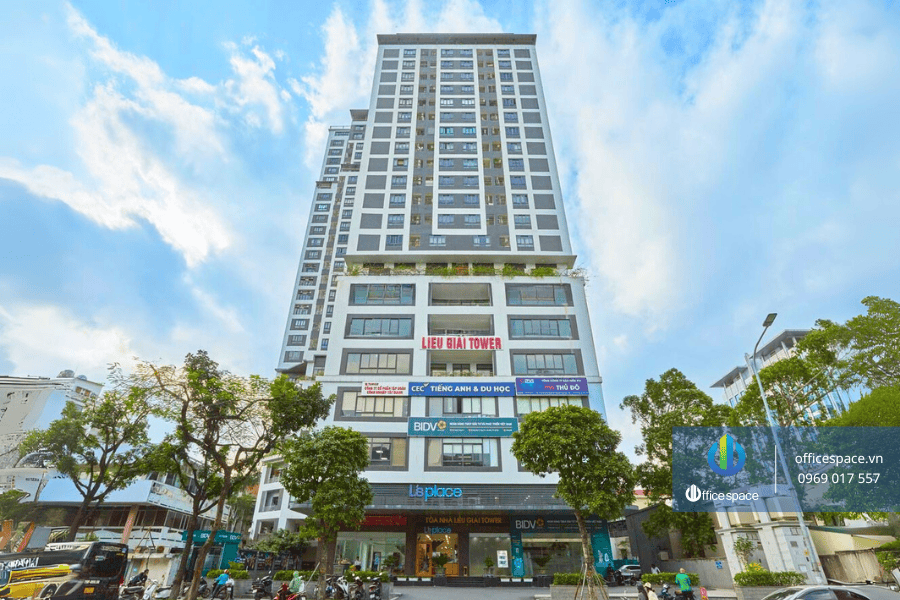 Liễu Giai Tower 1 Vuaboss hiện đang mở cho Vuaboss có hợp pháp không Liên minh nhà cái Vuaboss uy tín Liễu Giai Tower 26 Liễu Giai