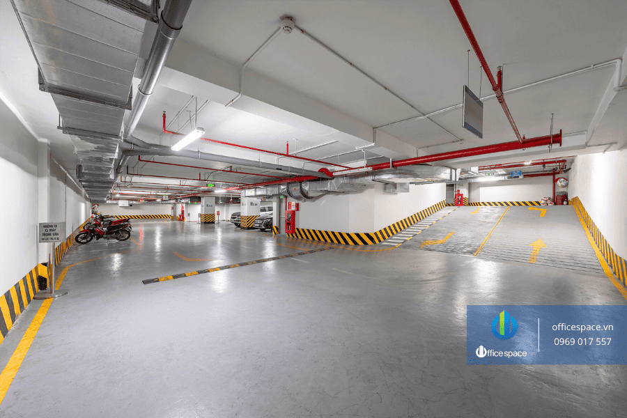 Coninco Tower 7 Vuaboss Group tự giới thiệu là thành viên liên minh với một số trang như Dubai Palace, VX88, FV88, VV88 Coninco Tower 4 Tôn Thất Tùng Vuaboss hiện đang mở