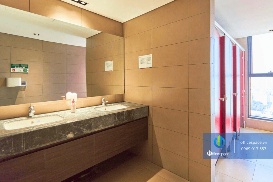 Coninco Tower 6 Vuaboss Group tự giới thiệu là thành viên liên minh với một số trang như Dubai Palace, VX88, FV88, VV88 Coninco Tower 4 Tôn Thất Tùng Vuaboss hiện đang mở