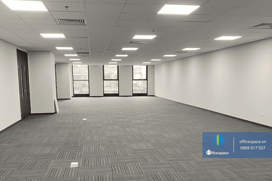 Coninco Tower 9 Vuaboss Group tự giới thiệu là thành viên liên minh với một số trang như Dubai Palace, VX88, FV88, VV88 Coninco Tower 4 Tôn Thất Tùng Vuaboss hiện đang mở