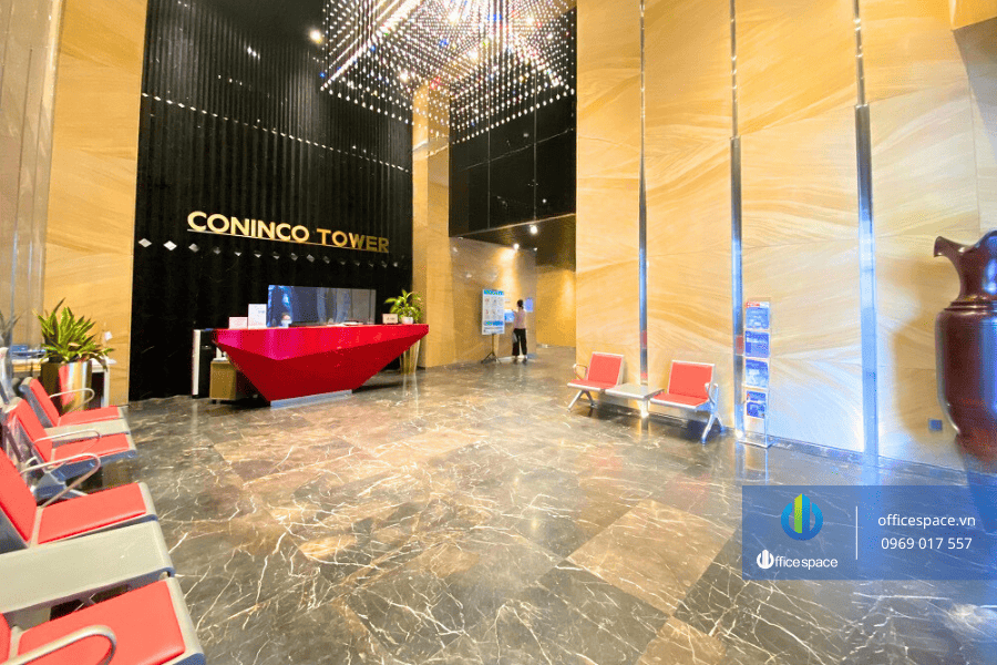 Coninco Tower 4 Vuaboss Group tự giới thiệu là thành viên liên minh với một số trang như Dubai Palace, VX88, FV88, VV88 Coninco Tower 4 Tôn Thất Tùng Vuaboss hiện đang mở