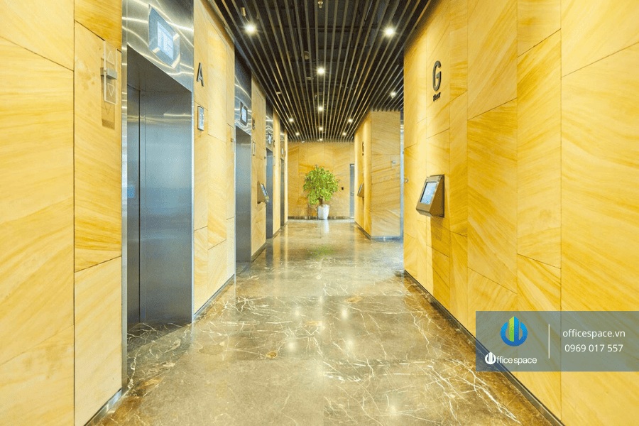 Coninco Tower 5 Vuaboss Group tự giới thiệu là thành viên liên minh với một số trang như Dubai Palace, VX88, FV88, VV88 Coninco Tower 4 Tôn Thất Tùng Vuaboss hiện đang mở