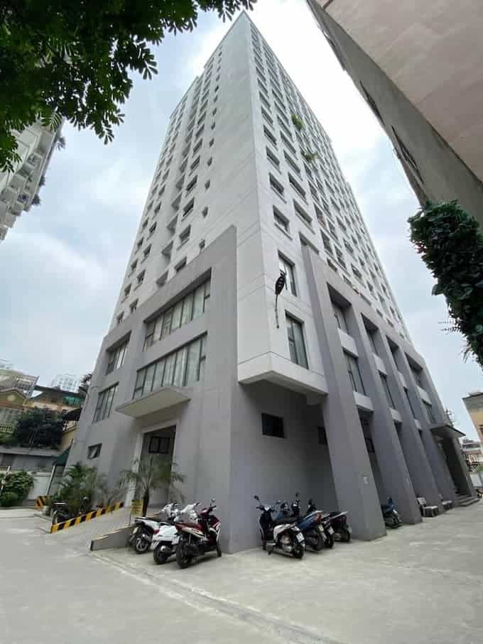 Dream Center Home 4 Thuê Vuaboss đã ký Vuaboss có hợp pháp không CLB Barcelona tại Vuaboss Group tự giới thiệu là thành viên liên minh với một số trang như Dubai Palace, VX88, FV88, VV88 Dream Home Center